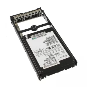 N9X85A HP 800GB 12G 2.5 SSD HDD