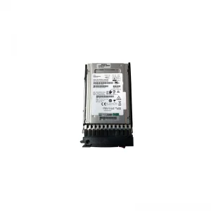 N9X91A HP 1.6TB 12G 2.5 SSD HDD