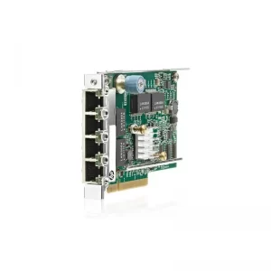 N9Z18A HP 3PAR 8000 4-pt 16Gb/10Gb Adapter