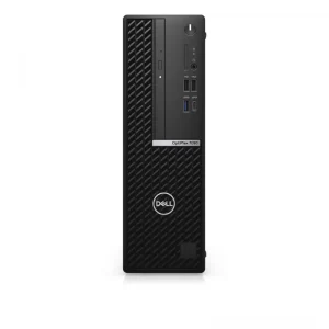 NGD8R Dell OptiPlex 7090 i7 G10 Mini PC