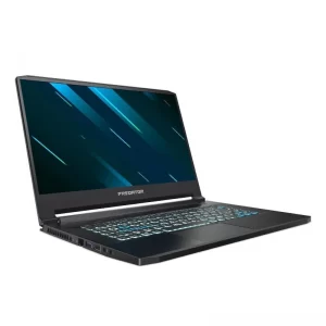 NH.Q4WEK.005 Acer Predator i7 Laptop