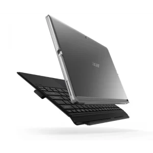NT.LDREF.001 Acer Switch 3 P4 Laptop