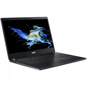 NX.VMQEK.003 Acer TravelMate i5 Laptop