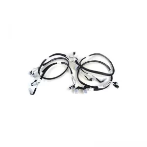 P00614-B21 HP D38X/580/ML350 24P Cable