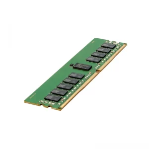 P00920-B21 HPE 16GB DDR4 2933MHz Memory