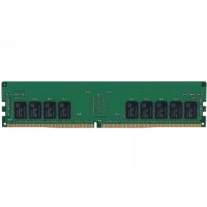 P00922-B21 HPE 16GB DDR4-2933MHZ Memory