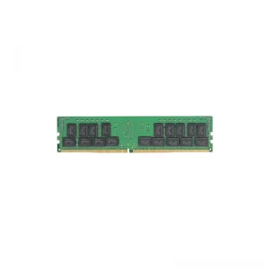 P00924-B21 HPE 32GB DDR4-2933MHZ Memory
