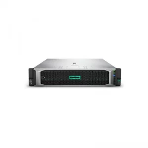 P02463-B21 HP DL380 G10 2U Rack Server