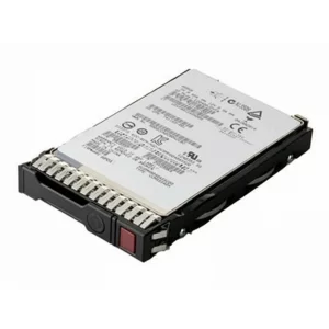 P04474-B21 HP 480GB SATA 6G 2.5 SSD HDD