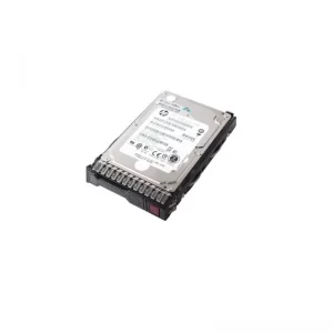 P04556-B21 HPE 240GB SATA 6G 2.5 SSD HDD