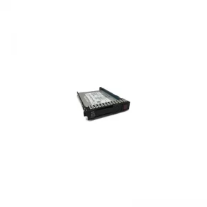 P04564-B21 HP 960GB SATA 6G 2.5 SSD HDD