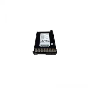 P05314-001 HP 1.92TB 6G 2.5 DSF SSD New/Refurb In Stock