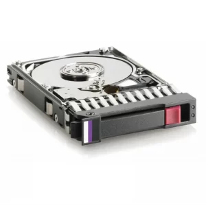 P05322-001 HP 1.92TB 6G SFF 2.5 DSF SSD New/Refurb In Stock