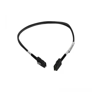 P06307-B21 HP ML30 G10 Mini SAS Cable