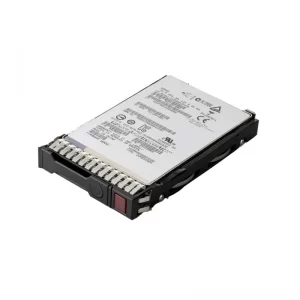 P06577-001 HP 800GB SAS 12G 2.5 SSD HDD
