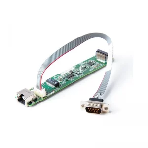 P06687-B21 HP DL20/ML30 G10 M.2/iLO Serial Port Kit