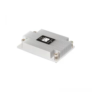 P06775-001 HP DL325 Standard 1U Heatsink
