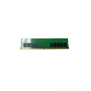 P07642-B21 HPE 16GB DDR4-3200 Memory