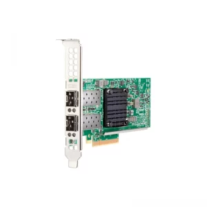 P08421-B21 HP 10Gb SFP+ BCM57414 Adapter