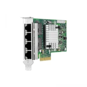 P08449-B21 HP 1GBE 4P I350-T4 OCP3 Adapter