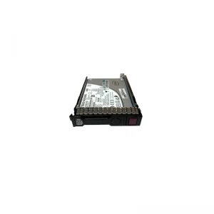P08565-001 HP 240GB SATA 6G SSD HDD