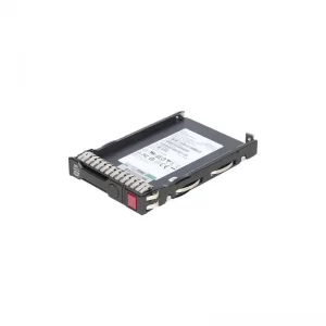 P08690-001 HP 480GB SATA 6G 2.5 SSD HDD