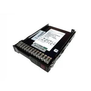P08692-001 HP 960GB SATA 6G 2.5 SSD HDD