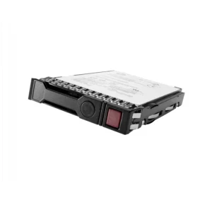P09098-B21 HP 400GB SAS 12G 2.5 SSD HDD