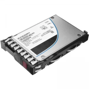 P09685-B21 HPE 240GB 2.5 SATA SSD HDD