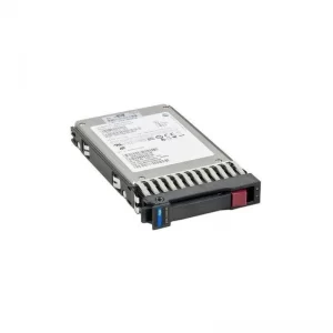P09687-B21 HP 480GB SATA 6G 3.5 SSD HDD