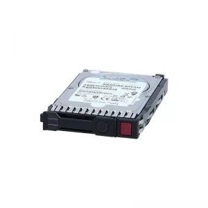 P09716-B21 HP 960GB SATA 6G 2.5 SSD HDD