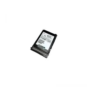 P10440-B21 HP 960GB SAS 12G SSD HDD