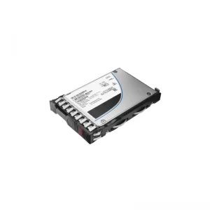 P10604-001 HP 960GB SAS 12G SSD HDD