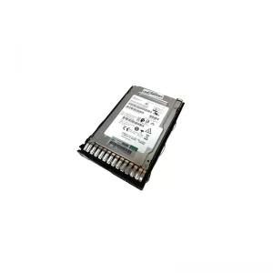 P10607-001 HPE 1.92TB SAS 12G SSD