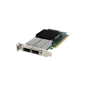P11338-B21 HP 10Gb 548SFP+ Adapter