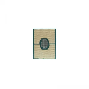 P11605-001 HP Xeon 4208 2.1GHz 85W CPU