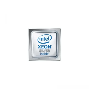 P11607-001 HP Xeon 4214 2.2GHz 85W 12C CPU