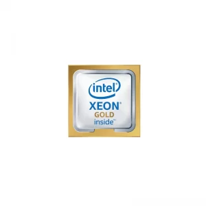 P11612-001 HP Xeon 5218 2.3GHz 125W 16C CPU