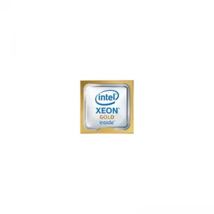 P11613-001 HP Xeon 5220 2.2GHz 125W 18C CPU