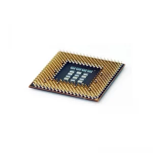 P11614-001 HP Xeon 6230 2.1GHz 125W 20C CPU