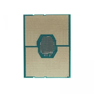 P11618-001 HP Xeon 6248 2.5GHz 150W 20C CPU