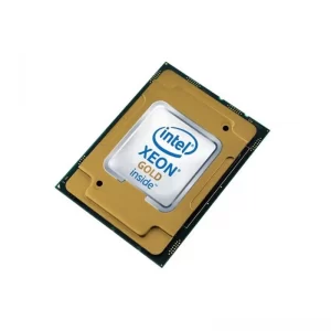 P11619-001 HP Xeon 6252 2.1GHz 150W 24C CPU
