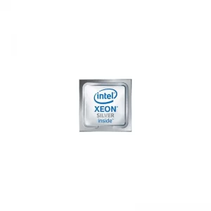 P11636-001 HP Xeon 4214Y 2.1GHz 12/10/8C CPU
