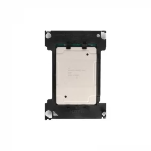 P12008-001 HP Xeon 6226 2.7GHz 12C 125W CPU
