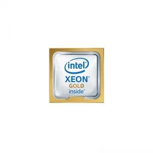 P12009-001 HP Xeon 6234 3.3GHz 130W 8C CPU