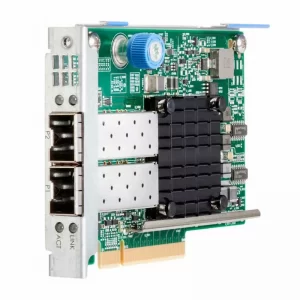 P12925-001 HP FLR-SFP+ BCM57414 Adapter