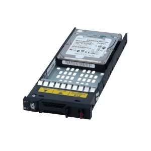 P13245-001 HPE 1.2TB SAS 12G 10K 2.5 HDD