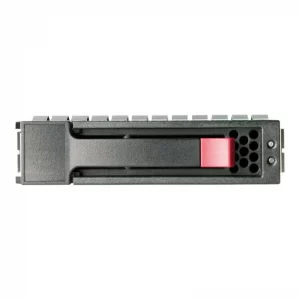 P13247-001 HPE 2.4TB SAS 12G 10K 2.5 HDD