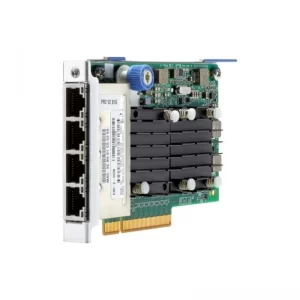 P13346-001 HP 10GBE SFP+ QL41134 Adapter