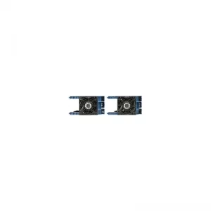 P14608-B21 HP DL38X G10+ High Perf Fan
